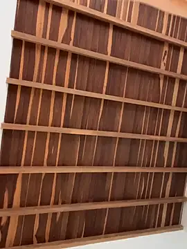 husa_Malikaa – webcam model profile photo Image 16