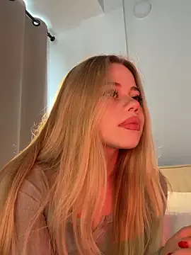 husa_Malikaa – webcam model profile photo Image 18