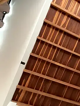 husa_Malikaa – webcam model profile photo Image 6