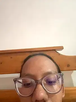 Your-Vedika – webcam model profile photo Image 12