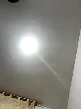 Your-Vedika – webcam model profile photo Image 13