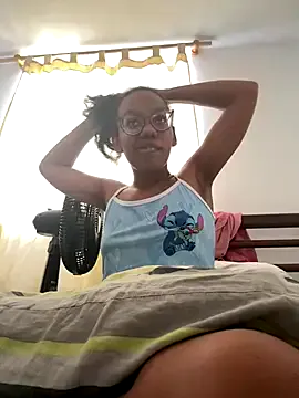 Your-Vedika – webcam model profile photo Image 16