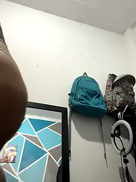 Your-Vedika – webcam model profile photo Image 4