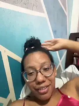 Your-Vedika – webcam model profile photo Image 6