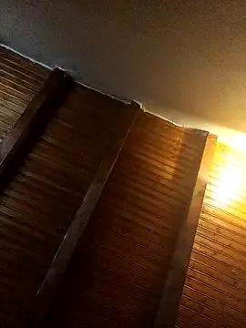 bambixboo – webcam model profile photo Image 11