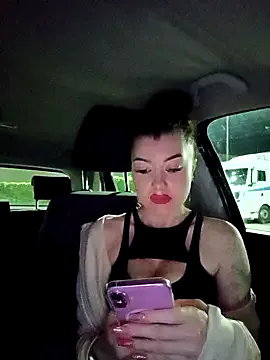 bambixboo – webcam model profile photo Image 14