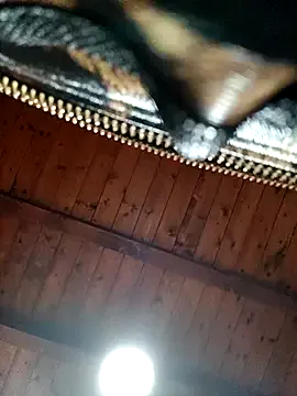 bambixboo – webcam model profile photo Image 19