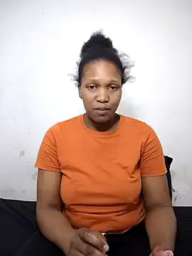 El-Jouri – webcam model profile photo Image 16