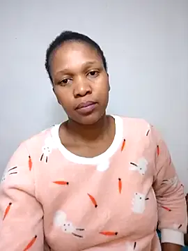 El-Jouri – webcam model profile photo Image 2