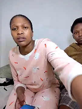 El-Jouri – webcam model profile photo Image 6