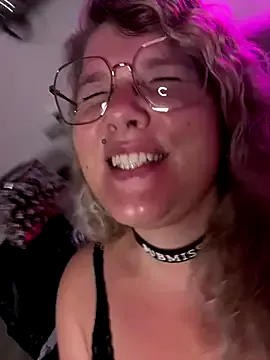 sweetmuslim01 – webcam model profile photo Image 4