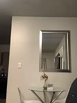 JayJayPink – webcam model profile photo Image 11