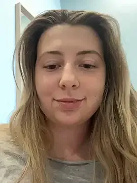 Bonnie_White – webcam model profile photo Image 10