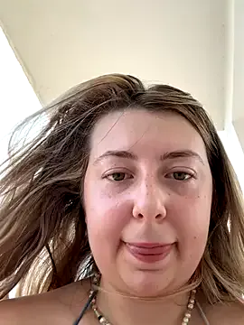 Bonnie_White – webcam model profile photo Image 11