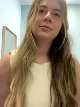 Bonnie_White – webcam model profile photo Image 13