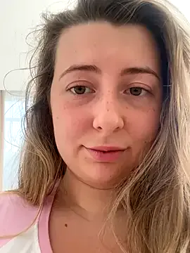 Bonnie_White – webcam model profile photo Image 14