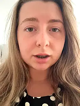 Bonnie_White – webcam model profile photo Image 15