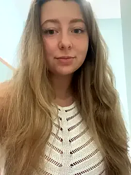 Bonnie_White – webcam model profile photo Image 16