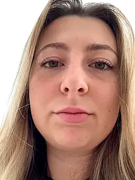 Bonnie_White – webcam model profile photo Image 19