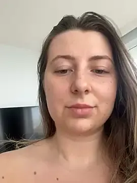 Bonnie_White – webcam model profile photo Image 2