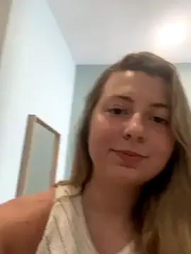 Bonnie_White – webcam model profile photo Image 8