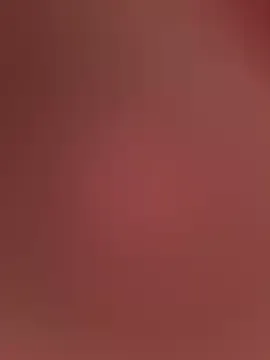 xinyu789 – webcam model profile photo Image 6