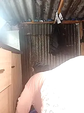 Miss__Malaika – webcam model profile photo Image 12