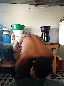 Miss__Malaika – webcam model profile photo Image 15