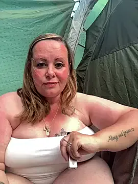 Sandhya_77 – webcam model profile photo Image 10