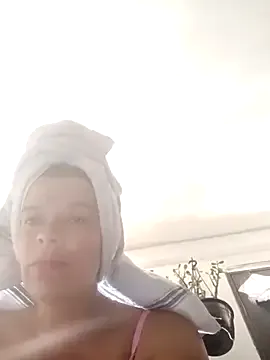 Sania-Love – webcam model profile photo Image 5