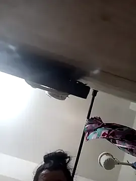 Sania-Love – webcam model profile photo Image 8