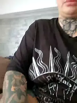 Aiko_Yumi – webcam model profile photo Image 14