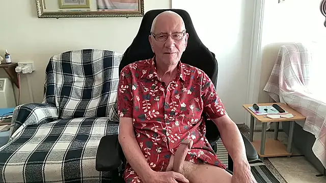 nide_xiaogou – webcam model profile photo Image 15