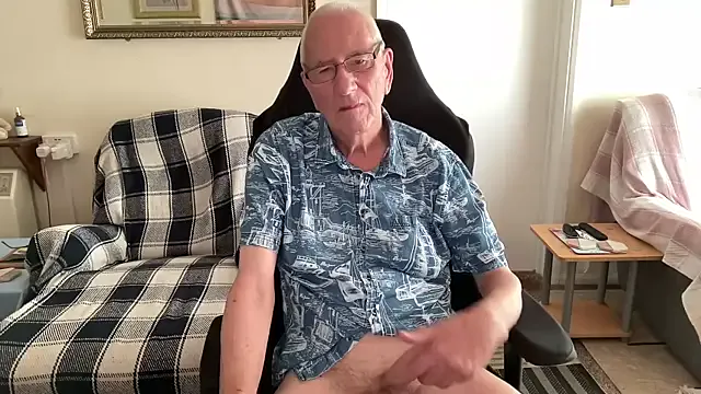 nide_xiaogou – webcam model profile photo Image 19