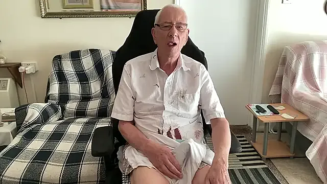 nide_xiaogou – webcam model profile photo Image 5