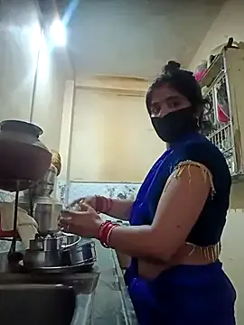 mis_eva – webcam model profile photo Image 2