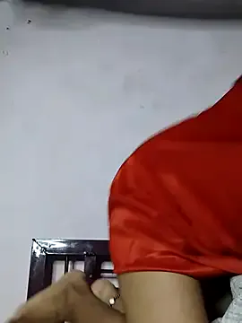 ventus_12 – webcam model profile photo Image 2