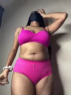 Sora_pasquale – webcam model profile photo Image 15