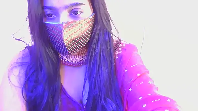 golden_girl_house – webcam model profile photo Image 2