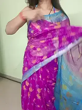 Harini_Gautam – webcam model profile photo Image 14