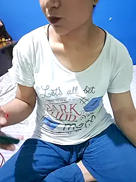 Harini_Gautam – webcam model profile photo Image 18