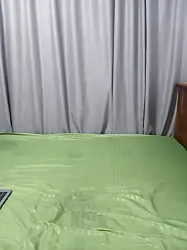 El-Jouri – webcam model profile photo Image 17