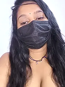 Sandhya_77 – webcam model profile photo Image 14