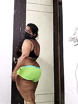 Sandhya_77 – webcam model profile photo Image 8