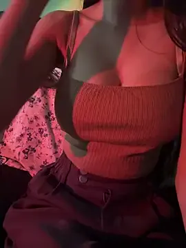 honey_sunshine – webcam model profile photo Image 15