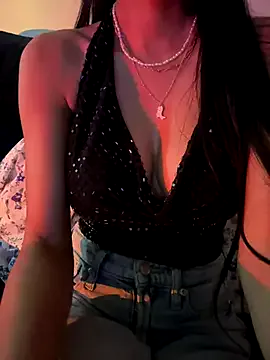 honey_sunshine – webcam model profile photo Image 16