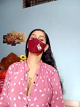 JayJayPink – webcam model profile photo Image 10