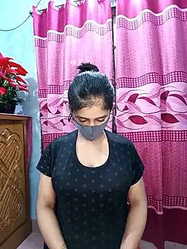 JayJayPink – webcam model profile photo Image 14