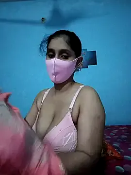 JayJayPink – webcam model profile photo Image 17