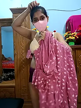 JayJayPink – webcam model profile photo Image 18